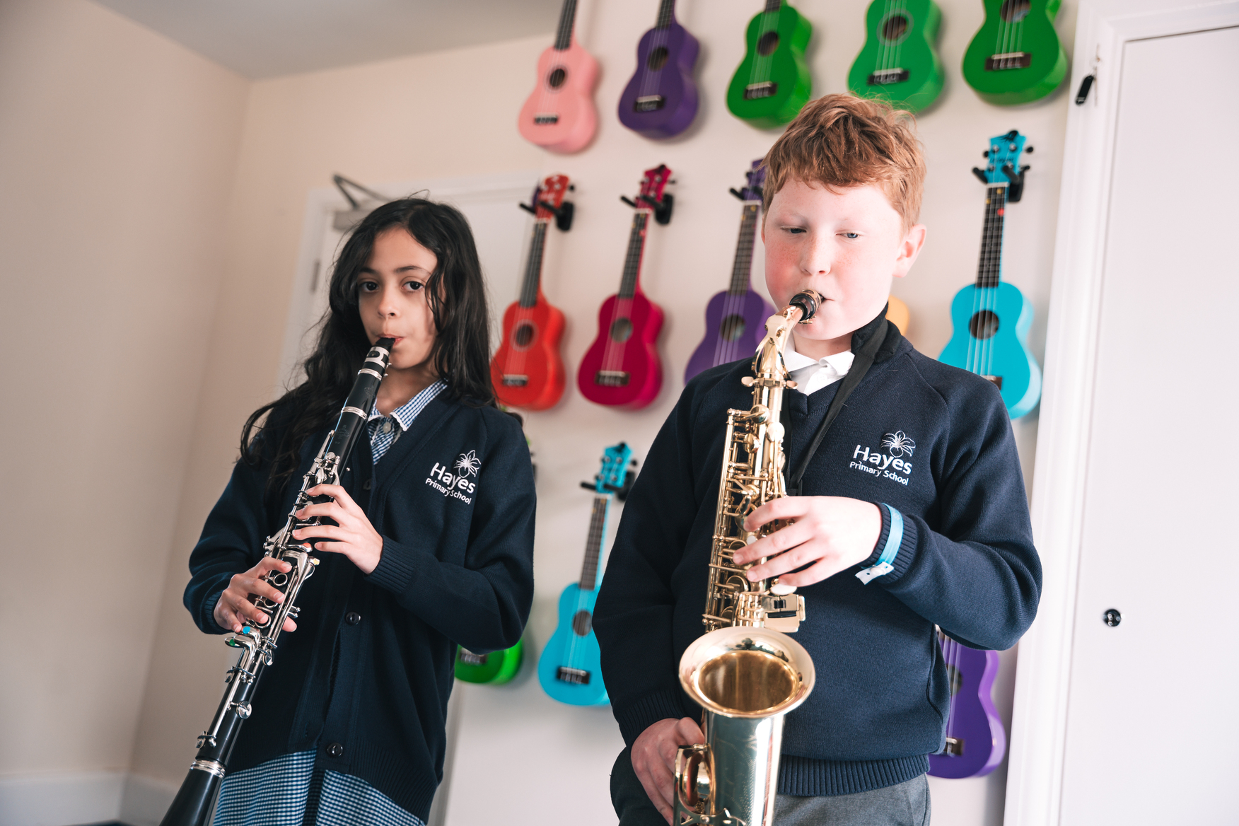 Hayes Primary School - hq-105.jpg