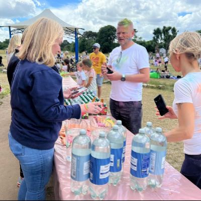 01DB4BC7-99FE-44A2-9BAE-DE2D7A136A60