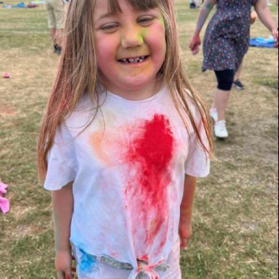 1FACFCE5-05DC-49EC-9F3D-217B4DBD6173