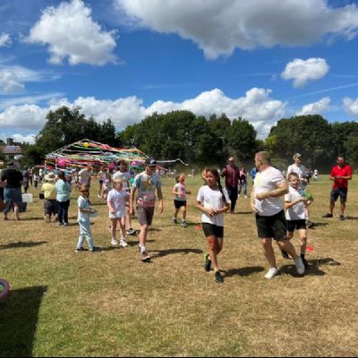 2DA8B66E-7D57-4E44-9306-8EE251AB86E0