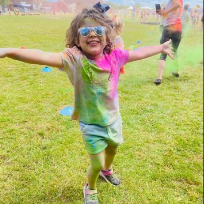 4775F989-25B1-401C-BFA0-6C6CBB11046B