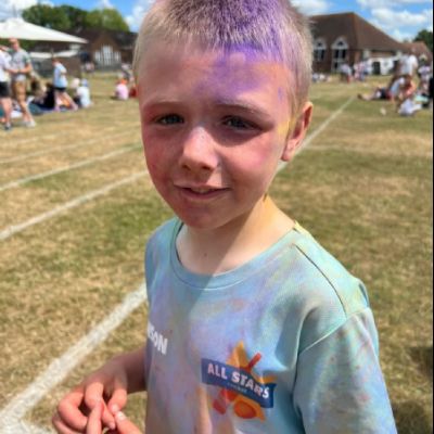 484AD8D3-D08B-4EC7-AE21-54E9FC4BC56C