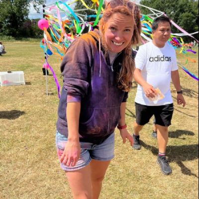 4C18E21B-1B8D-4483-96C2-F34C084793BB