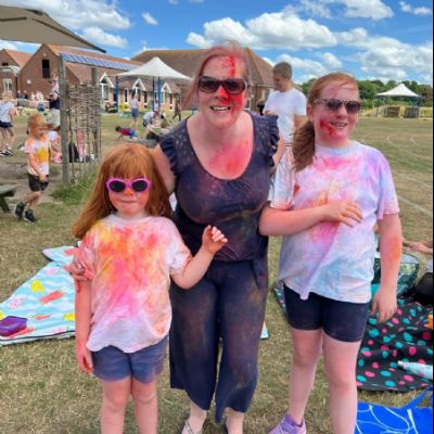 53BDDD52-6F02-4195-B3B7-A448116B7D7A