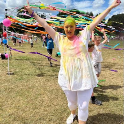 6B807E7C-8A8B-4162-AD17-8C7E0D5F9246