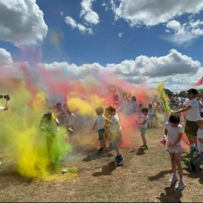 76275560-28A3-439B-A0FC-A76D9BFEEF2F