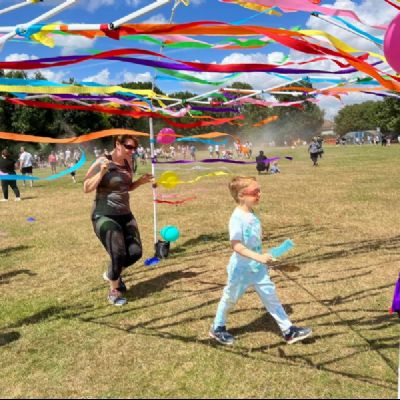 7BE19EEB-3BF3-4C09-B035-2182E1B63EDC