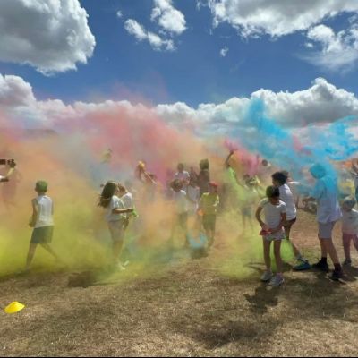 8D3F817D-2343-478A-821C-33BD60E16CD3