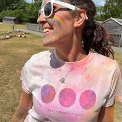 93C7C9C6-312E-4745-9DFD-7E923D5865BF