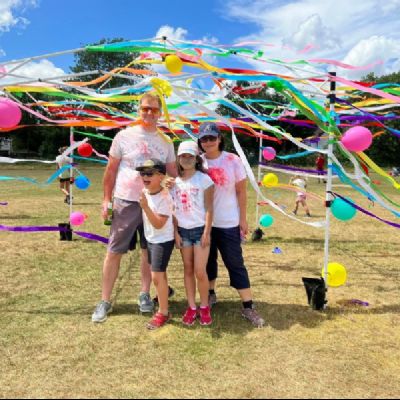 A6AA2012-6AF7-4E7A-93A4-6A3AA0B7D02A