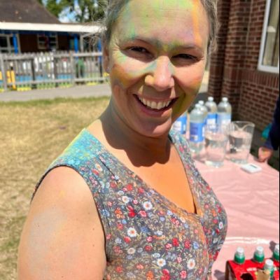 A7C6D899-06B8-4188-9DF8-C6A4F4E1588D