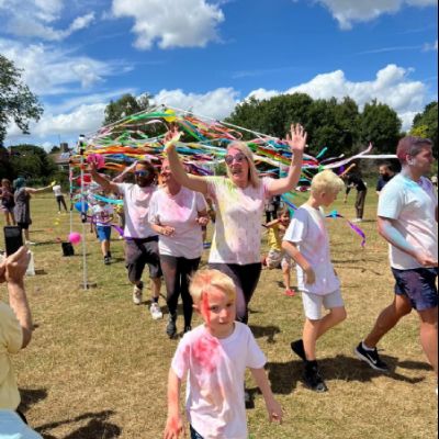 D3D39381-EE53-457E-9854-210A998E386F