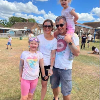 D688C940-EB4F-4175-8D1C-C5A9E89FCABE