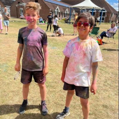 D8DD8B9F-DB72-4A83-B257-5CFB0EEE4327