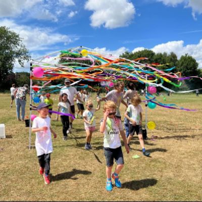 E62E3B6C-3A1B-481F-A946-D814C1B20694