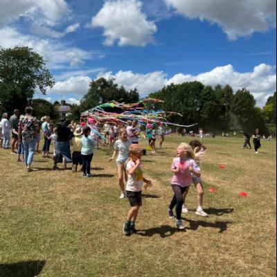 FC1B8245-6128-4A31-9FBF-9C6B3234B880