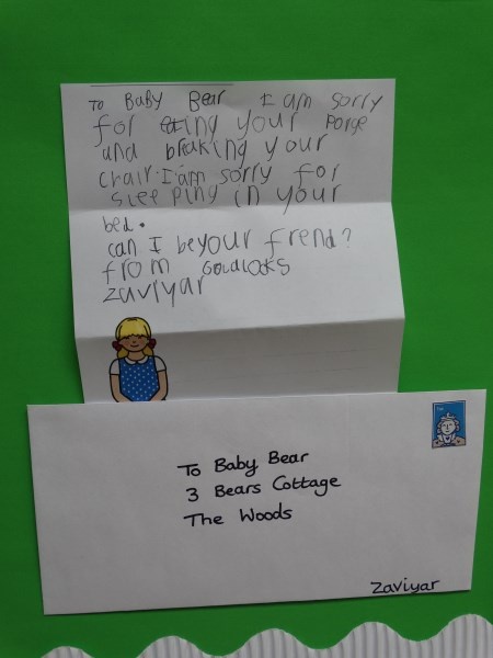 Hayes Primary School Eyfs Displays Hayes Primary School Eyfs Displays