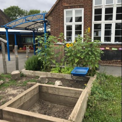 6920f05f-3f5d-4de5-aeda-779308c80f1f