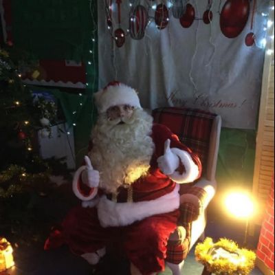 5658b6a9-6787-48f7-b3cc-7ff980069adc