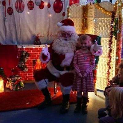 7a666246-0afc-44fd-8937-c999b16c4bee