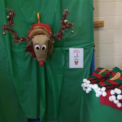 PHOTO-2019-10-03-15-58-45