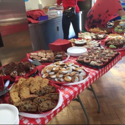 PHOTO-2019-10-03-15-59-00