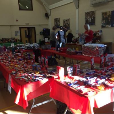 PHOTO-2019-10-03-15-59-11