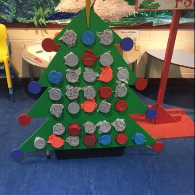 cf317d2b-5559-4988-ae96-80aef5192f47