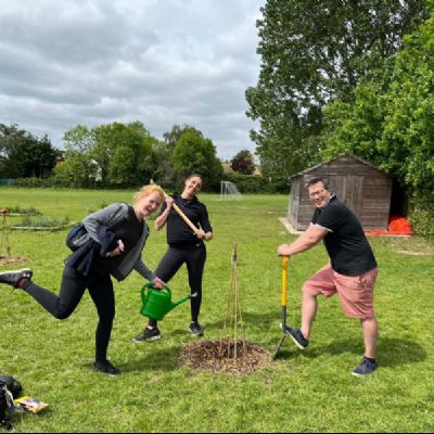 4D4C23D5-CC81-4E9C-A005-A86C7E405069