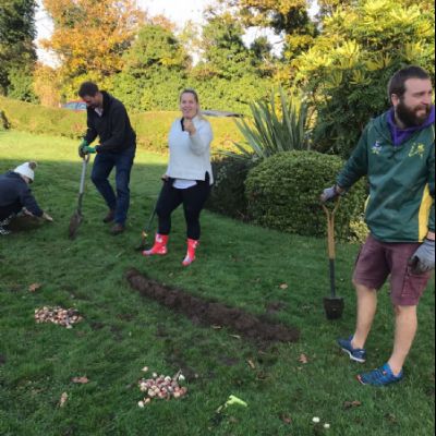 TreeBulbPlantingandSeedScatteringNov20212)