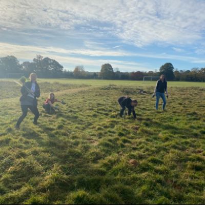 TreeBulbPlantingandSeedScatteringNov20214)