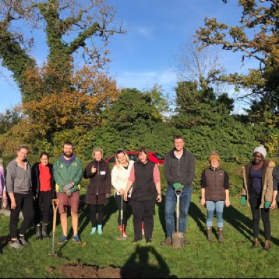 TreeBulbPlantingandSeedScatteringNov20217)