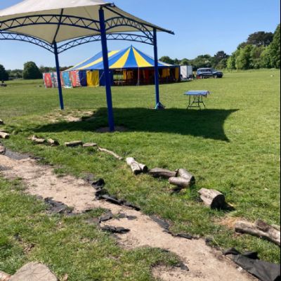 3A360070-E783-4A4B-B19E-D4FDA7BE0927