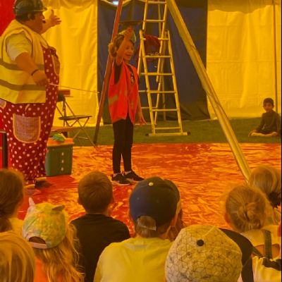 929C9664-D69A-41A2-8A9C-CF7535B74E16