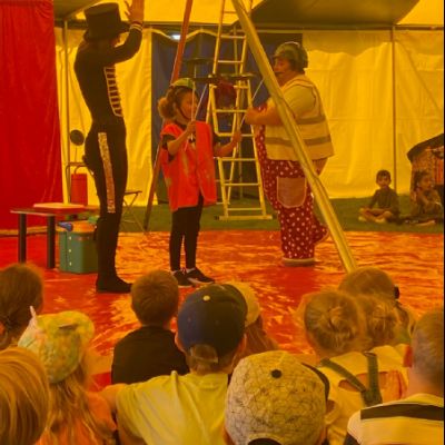 93A81113-2166-4B22-8803-2D21067B74A8