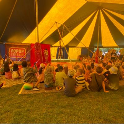 DB740505-41AE-4E5A-B8FB-F1C6959E89D5